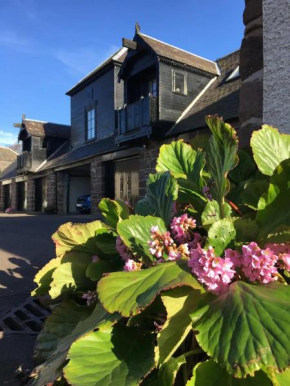 The Art Loft at Beechtrees, Crieff